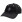 Polar Skate Co. Καπέλο Sai Cap | Contrast